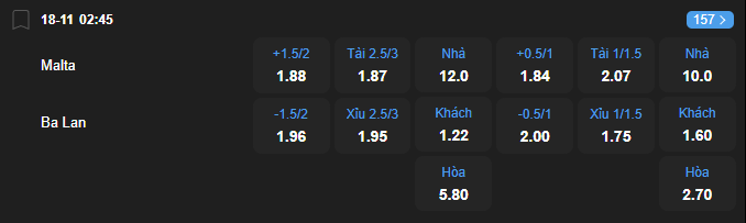 Tỷ lệ kèo Malta vs Ba Lan nhan-dinh-soi-keo-malta-vs-ba-lan-luc-02h45-ngay-18-11-2025-2