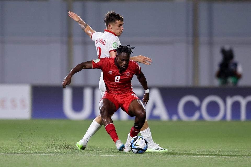 Nhận định soi kèo Phần Lan vs Malta lúc 00h00 ngày 15/11/2025 nhan-dinh-soi-keo-phan-lan-vs-malta-luc-00h00-ngay-15-11-2025-1
