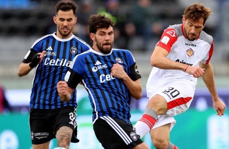 Nhận định soi kèo Pisa vs Cremonese lúc 02h45 ngày 8/11/2025