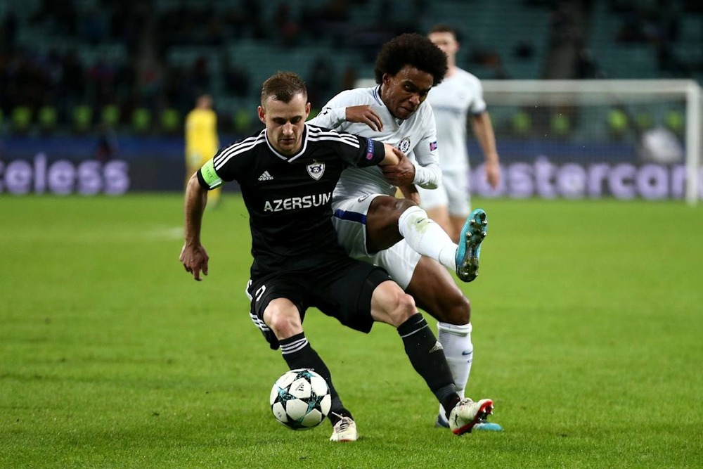 Nhận định soi kèo Qarabag FK vs Chelsea lúc 00h45 ngày 6/11/2025 nhan-dinh-soi-keo-qarabag-fk-vs-chelsea-luc-00h45-ngay-6-11-2025-1