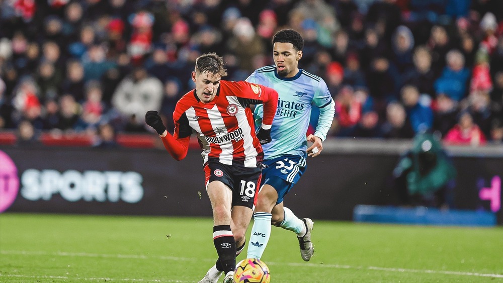 Nhận định soi kèo Arsenal vs Brentford lúc 02h30 ngày 4/12/2025 nhan-dinh-soi-keo-arsenal-vs-brentford-luc-02h30-ngay-4-12-2025-1