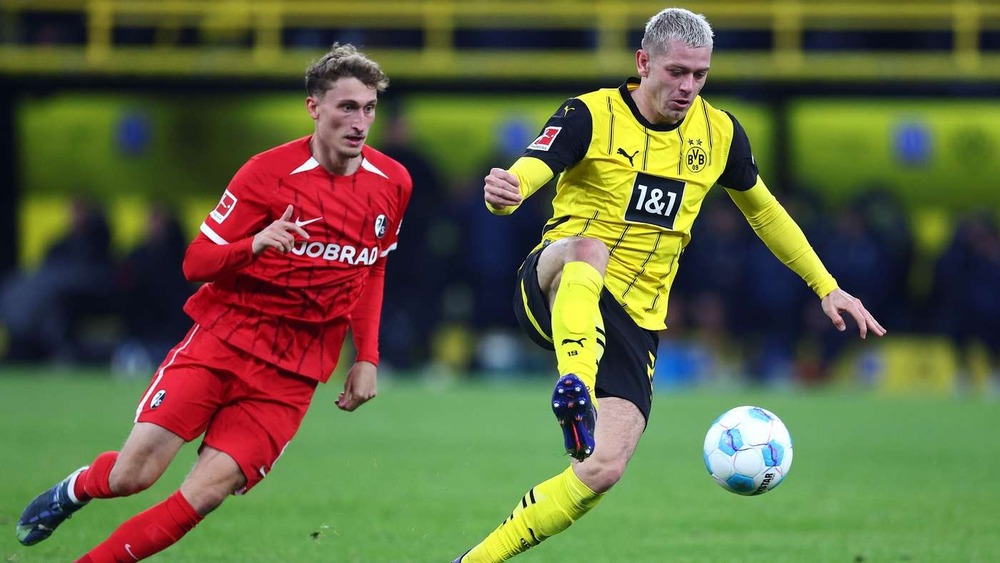 Nhận định soi kèo Freiburg vs Borussia Dortmund lúc 21h30 ngày 14/12/2025 nhan-dinh-soi-keo-freiburg-vs-borussia-dortmund-luc-21h30-ngay-14-12-2025-1