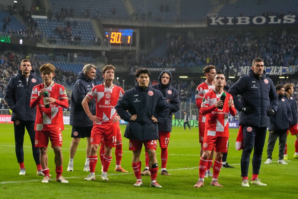 Nhận định soi kèo Mainz vs Samsunspor lúc 03h00 ngày 19/12/2025 nhan-dinh-soi-keo-mainz-vs-samsunspor-luc-03h00-ngay-19-12-2025-1