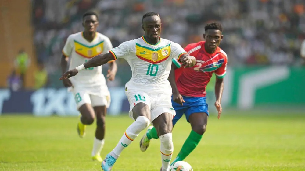 Nhận định soi kèo Senegal vs Botswana lúc 22h00 ngày 23/12/2025 nhan-dinh-soi-keo-senegal-vs-botswana-luc-22h00-ngay-23-12-2025-1