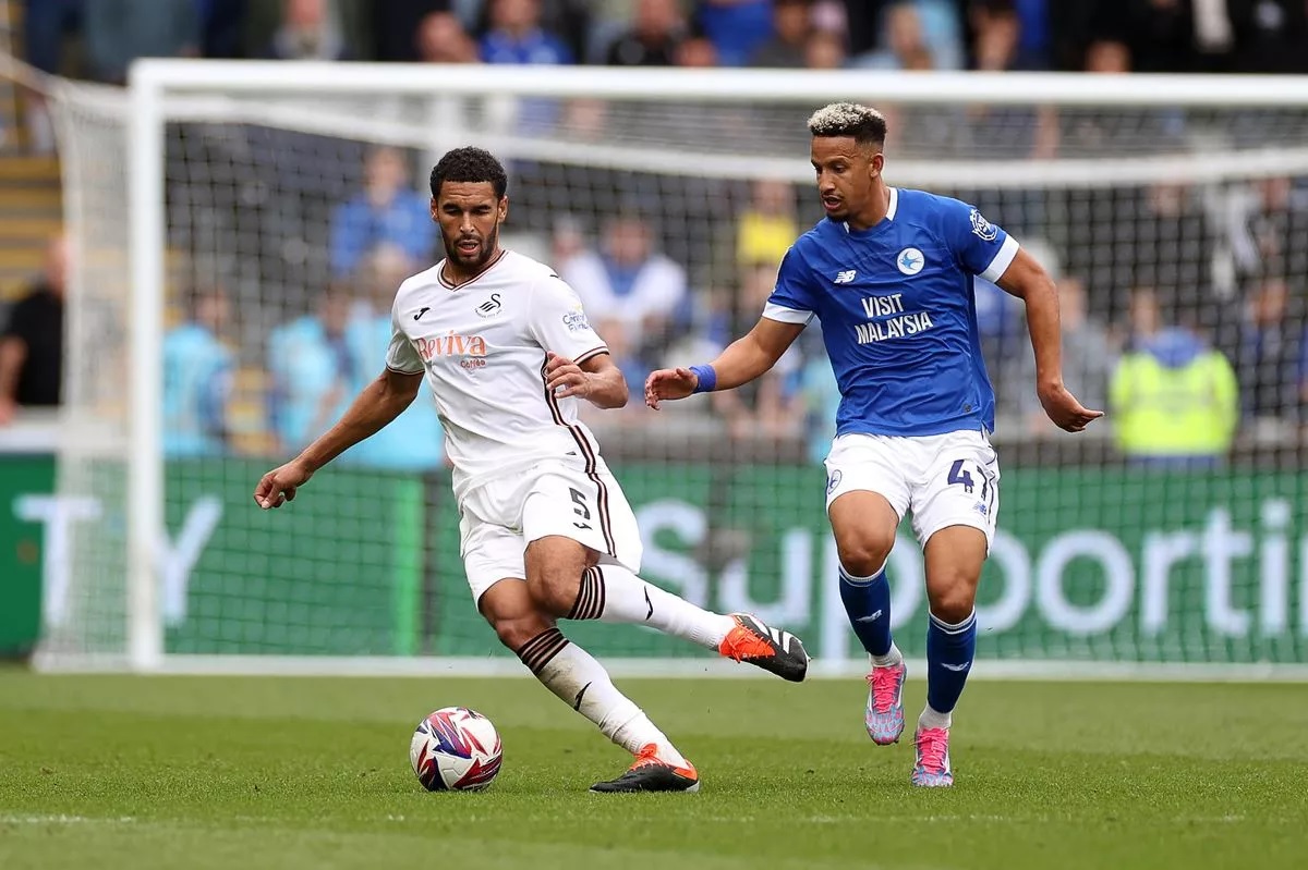 nhan-dinh-soi-keo-swansea-vs-wrexham-luc-3h00-ngay-20-12-2025