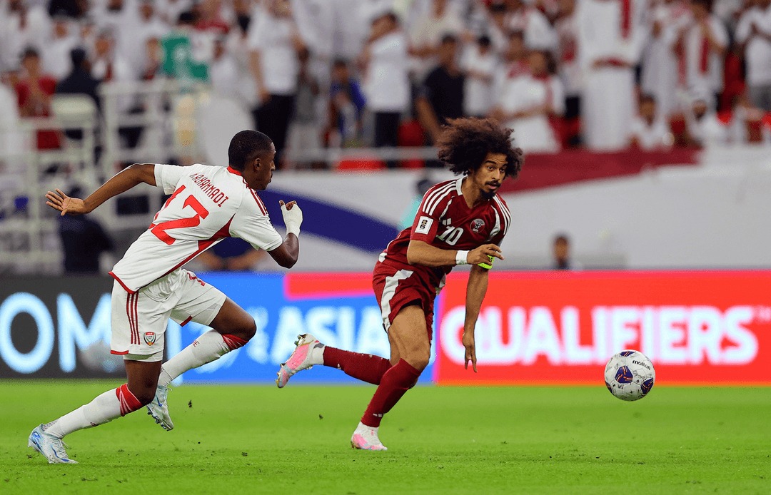 nhan-dinh-soi-keo-u23-qatar-vs-u23-uae-luc-23h30-ngay-7-1-2026-1