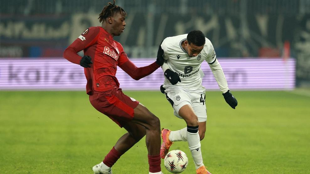 Nhận định soi kèo Aston Villa vs Red Bull Salzburg lúc 03h00 ngày 30/1/2026