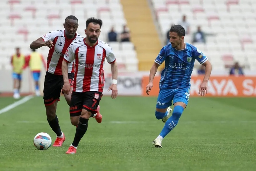 Nhận định soi kèo Bodrum vs Sivasspor lúc 00h00 ngày 20/1/2026
