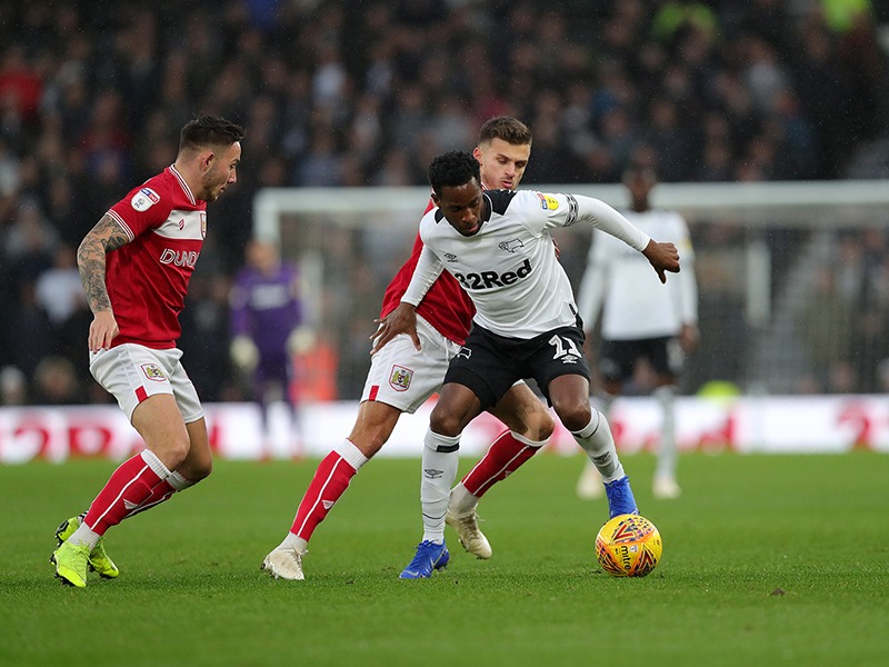Nhận định soi kèo Bristol City vs Derby County lúc 03h00 ngày 31/1/2026 nhan-dinh-soi-keo-bristol-city-vs-derby-county-luc-03h00-ngay-31-1-2026-1