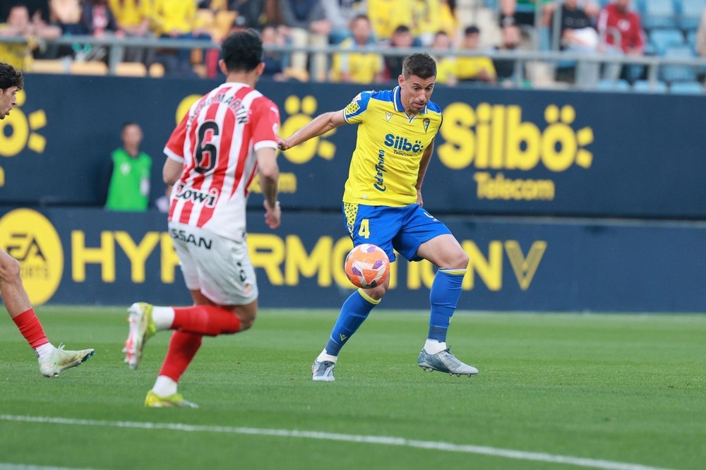 Nhận định soi kèo Cadiz vs Sporting Gijon lúc 02h30 ngày 10/1/2026 nhan-dinh-soi-keo-cadiz-vs-sporting-gijon-luc-02h30-ngay-10-1-2026-1