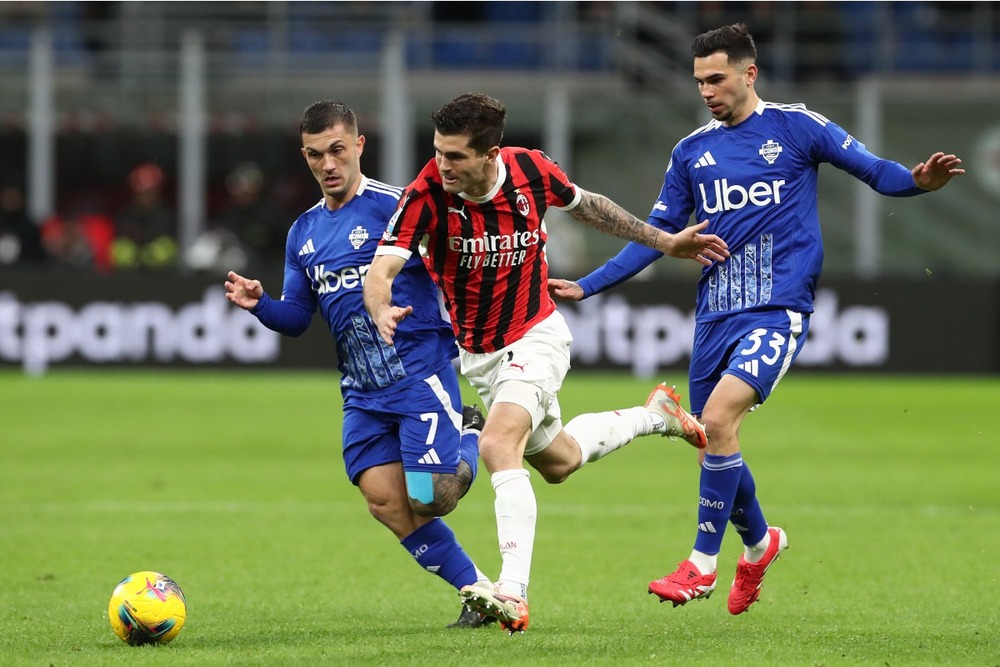 nhan-dinh-soi-keo-como-vs-ac-milan-luc-02h45-ngay-16-1-2026-1