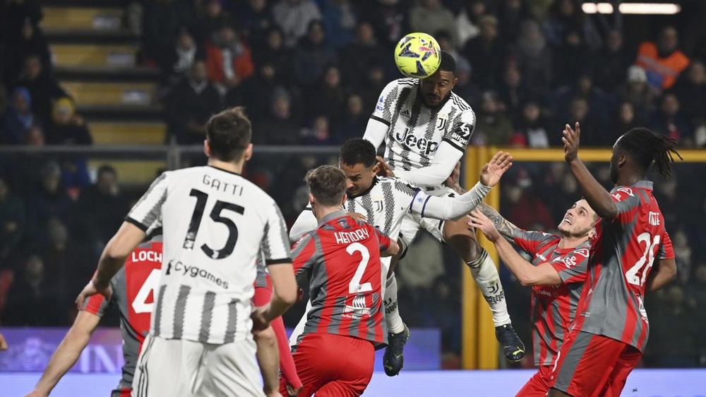 Nhận định soi kèo Juventus vs Cremonese lúc 02h45 ngày 13/1/2026 nhan-dinh-soi-keo-juventus-vs-cremonese-luc-02h45-ngay-13-1-2026-1