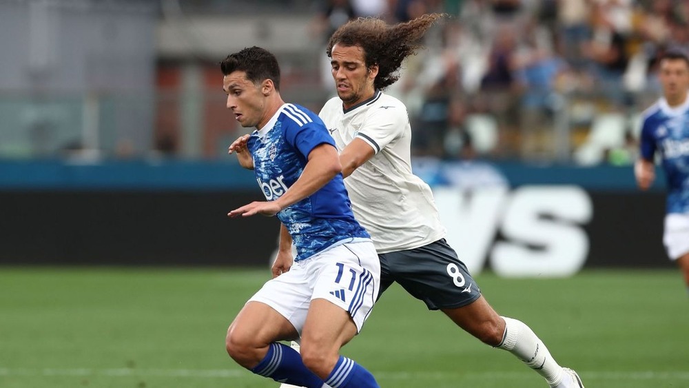 Nhận định soi kèo Lazio vs Como lúc 02h45 ngày 20/1/2026 nhan-dinh-soi-keo-lazio-vs-como-luc-02h45-ngay-20-1-2026-1