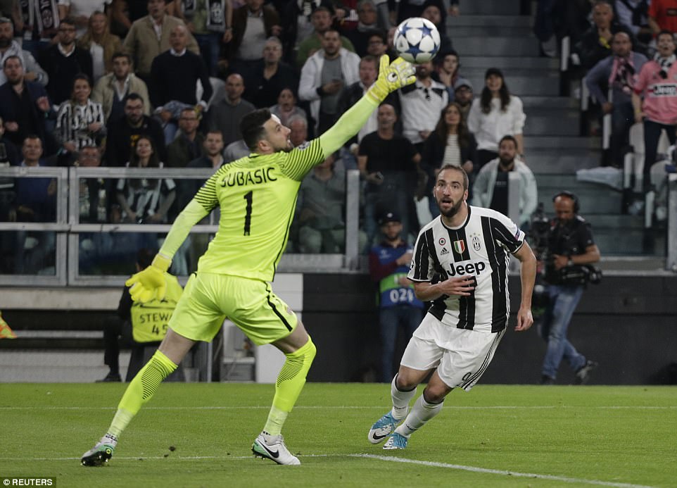 nhan-dinh-soi-keo-monaco-vs-juventus-luc-3h00-ngay-29-1-2026