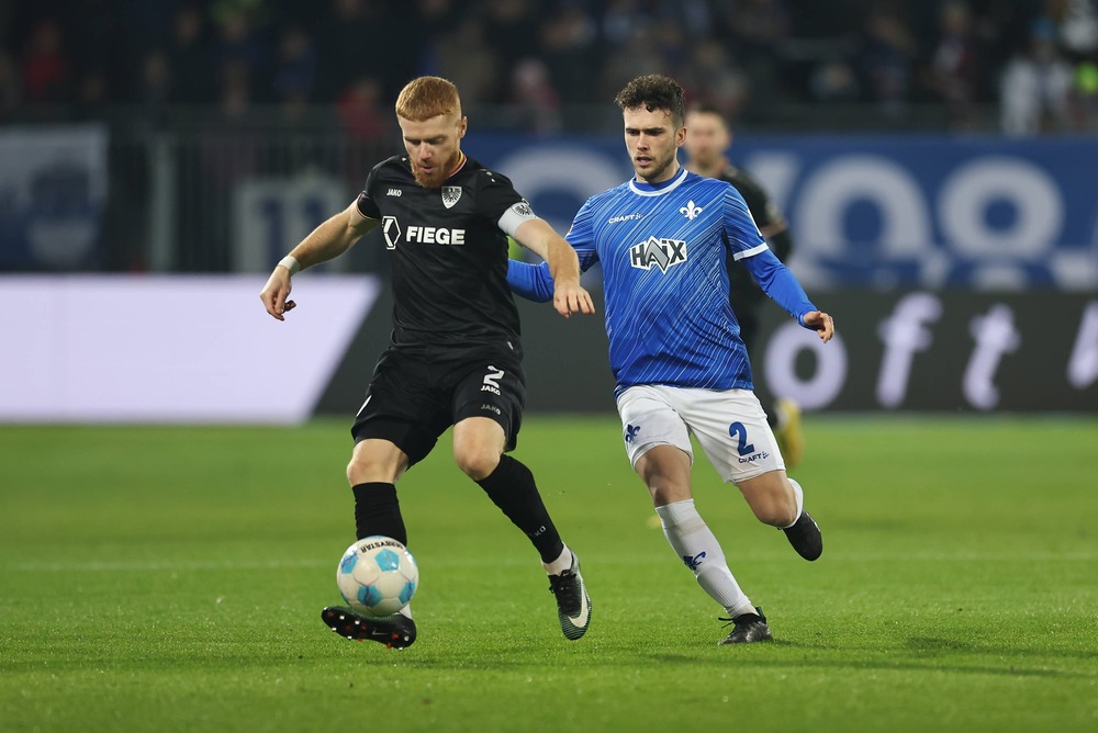 Nhận định soi kèo Nurnberg vs Munster lúc 00h30 ngày 31/1/2026