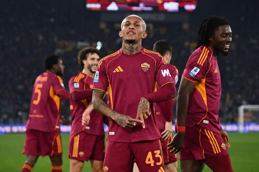 nhan-dinh-soi-keo-panathinaikos-vs-roma-luc-3h00-ngay-30-1-2026