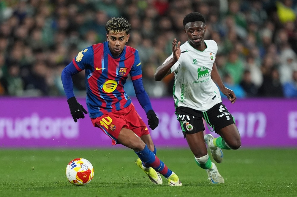 Nhận định soi kèo Slavia Prague vs Barcelona lúc 03h00 ngày 22/01/2026 nhan-dinh-soi-keo-slavia-prague-vs-barcelona-luc-03h00-ngay-22-01-2026-1