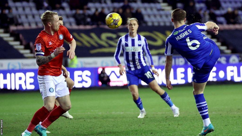 nhan-dinh-soi-keo-wycombe-vs-wigan-luc-2h45-ngay-28-1-2026