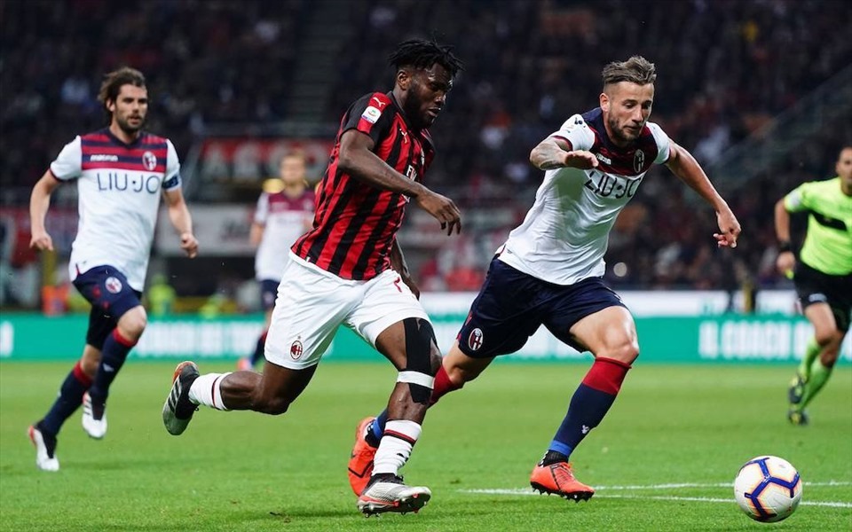 nhan-dinh-soi-keo-bologna-vs-ac-milan-luc-02h45-ngay-4-2-2026-1