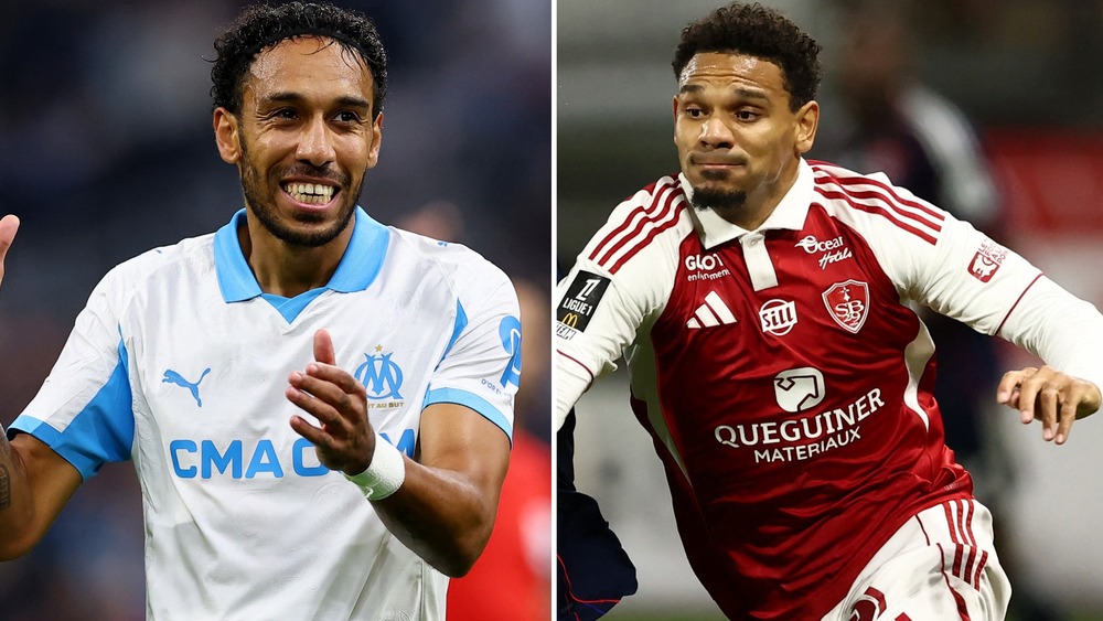 Nhận định soi kèo Brest vs Marseille lúc 02h45 ngày 21/2/2026