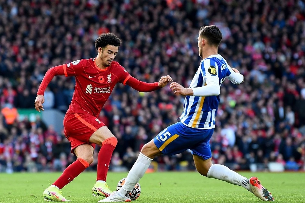Nhận định soi kèo Liverpool vs Brighton lúc 03h00 ngày 15/2/2026 nhan-dinh-soi-keo-liverpool-vs-brighton-luc-03h00-ngay-15-2-2026-1