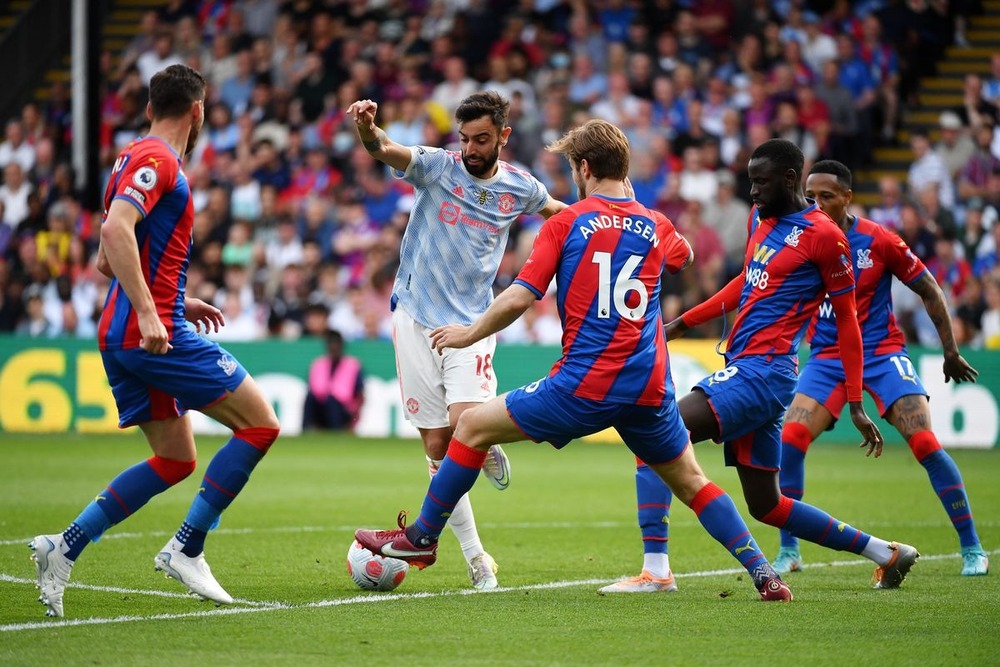 Nhận định soi kèo Manchester United vs Crystal Palace lúc 21h00 ngày 1/3/2026 nhan-dinh-soi-keo-manchester-united-vs-crystal-palace-luc-21h00-ngay-1-3-2026-1