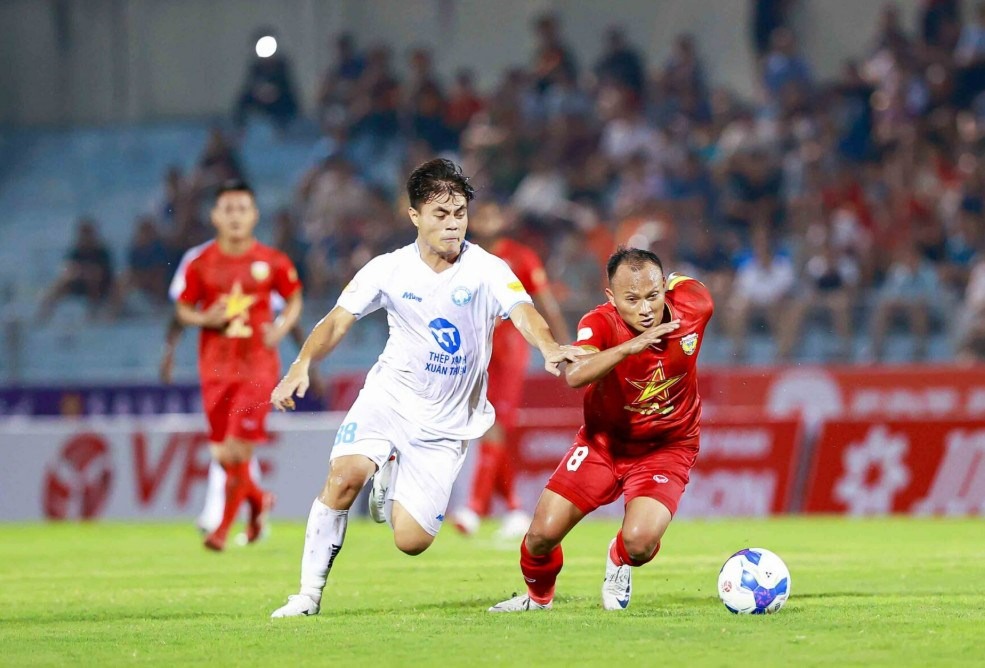 nhan-dinh-soi-keo-nam-dinh-vs-ha-tinh-luc-18h00-ngay-9-2-2026-1