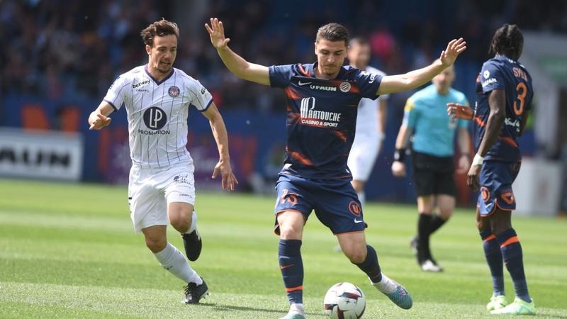 Nhận định soi kèo Toulouse vs Amiens lúc 02h30 ngày 5/2/2026