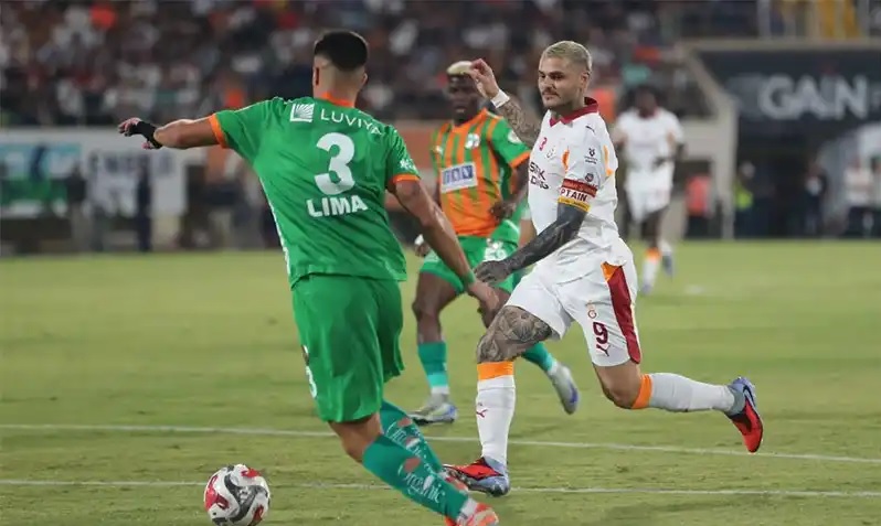 nhan-dinh-soi-keo-alanyaspor-vs-galatasaray-luc-0h30-ngay-4-3-2026