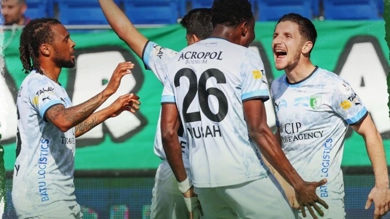 Nhận định soi kèo Bodrum vs Igdir lúc 00h30 ngày 6/3/2026 nhan-dinh-soi-keo-bodrum-vs-igdir-luc-00h30-ngay-6-3-2026-1